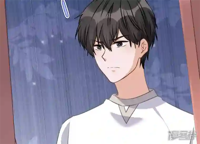 最豪赘婿 龙王殿第13话 拜金女配诈骗男