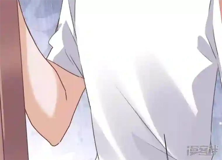 最豪赘婿 龙王殿第13话 拜金女配诈骗男