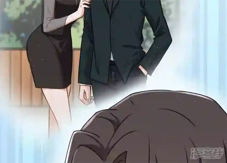 最豪赘婿 龙王殿第13话 拜金女配诈骗男