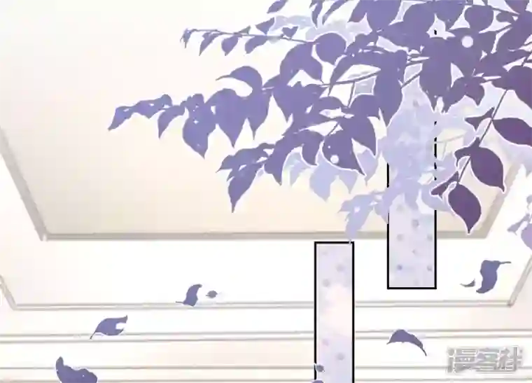 最豪赘婿 龙王殿第13话 拜金女配诈骗男