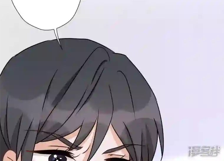 最豪赘婿 龙王殿第13话 拜金女配诈骗男