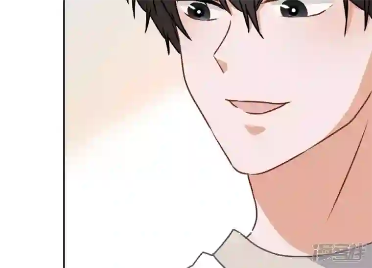 最豪赘婿 龙王殿第13话 拜金女配诈骗男