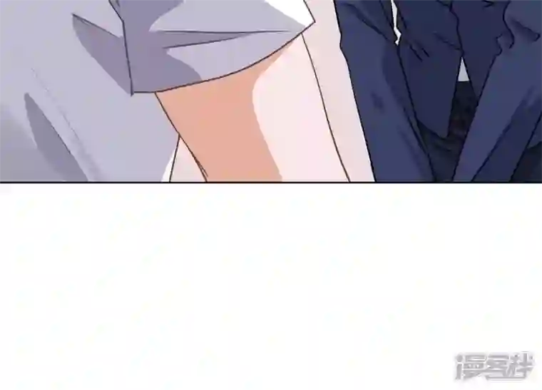 最豪赘婿 龙王殿第13话 拜金女配诈骗男