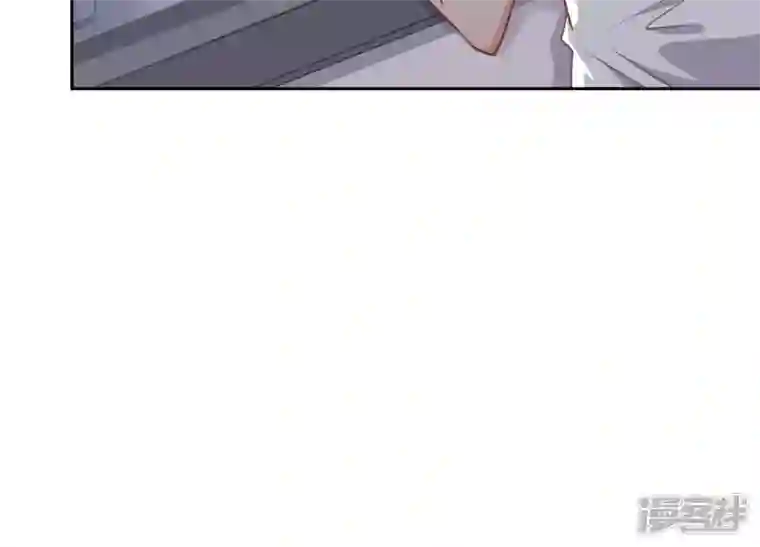 最豪赘婿 龙王殿第13话 拜金女配诈骗男