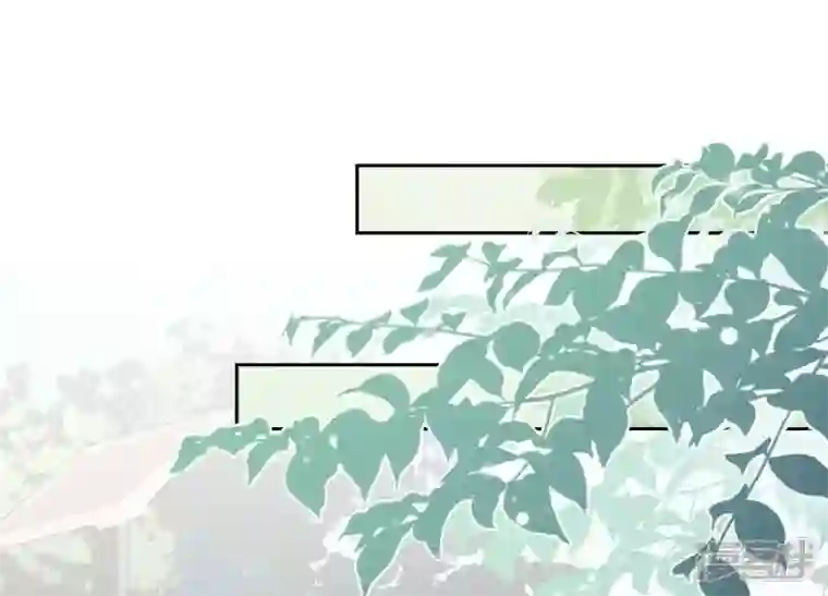 最豪赘婿 龙王殿第13话 拜金女配诈骗男