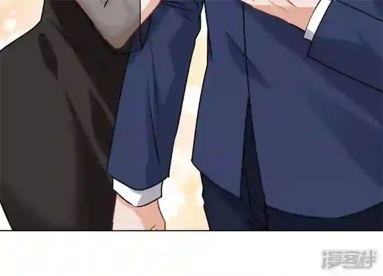 最豪赘婿 龙王殿第13话 拜金女配诈骗男