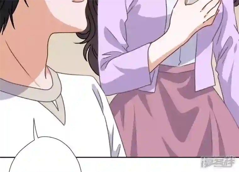 最豪赘婿 龙王殿第13话 拜金女配诈骗男