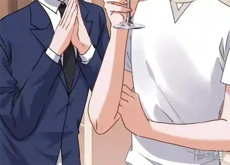 最豪赘婿 龙王殿第13话 拜金女配诈骗男