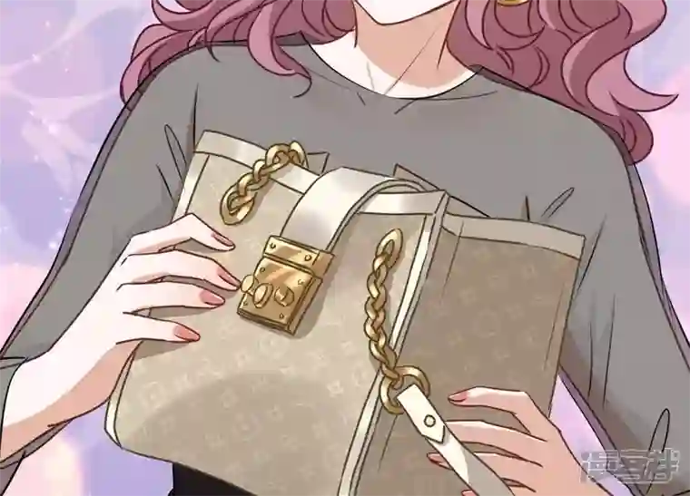 最豪赘婿 龙王殿第13话 拜金女配诈骗男