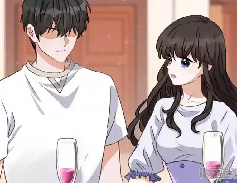 最豪赘婿 龙王殿第14话 虚荣的情侣