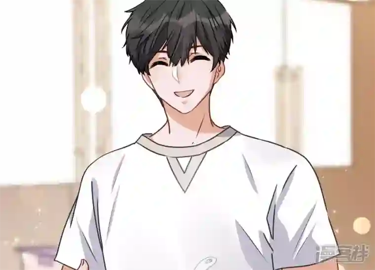 最豪赘婿 龙王殿第15话 赔罪宴