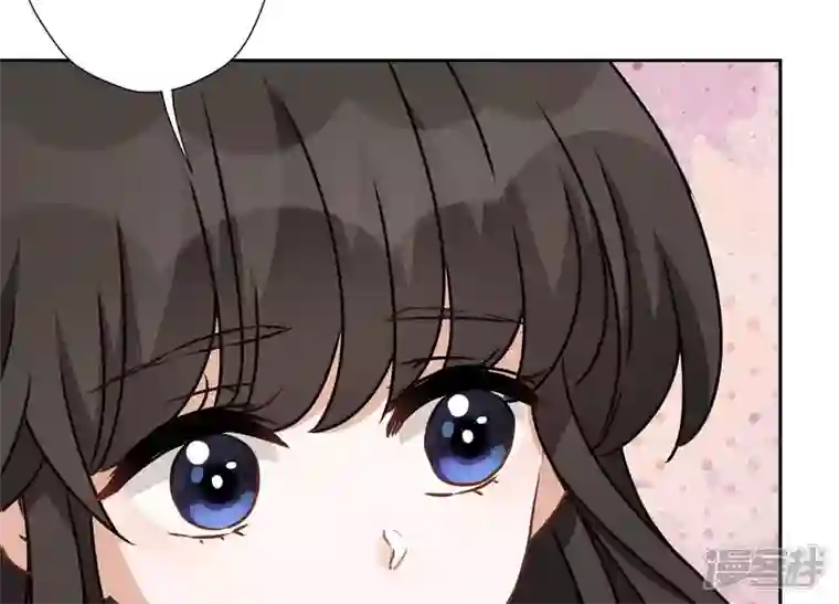 最豪赘婿 龙王殿第15话 赔罪宴