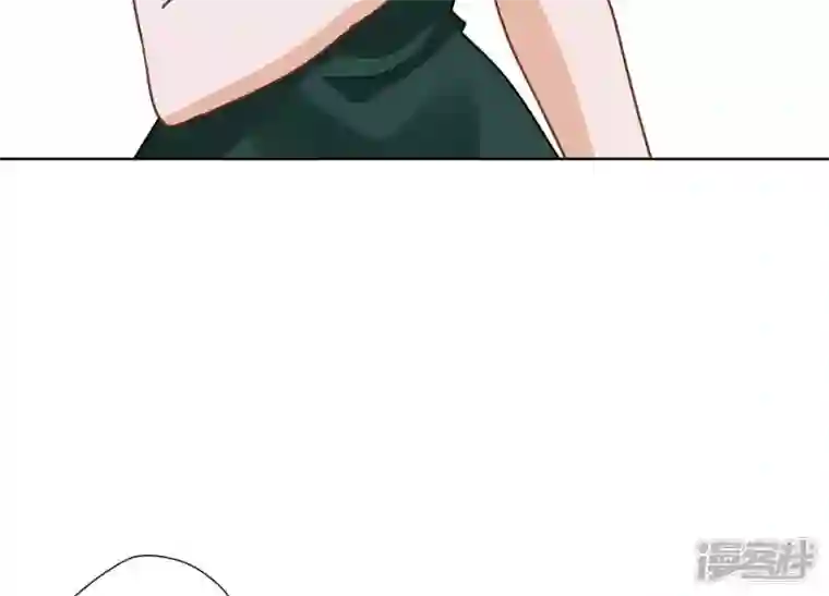 最豪赘婿 龙王殿第15话 赔罪宴