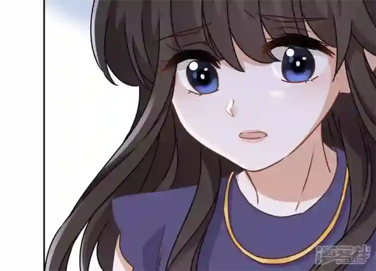 最豪赘婿 龙王殿第15话 赔罪宴