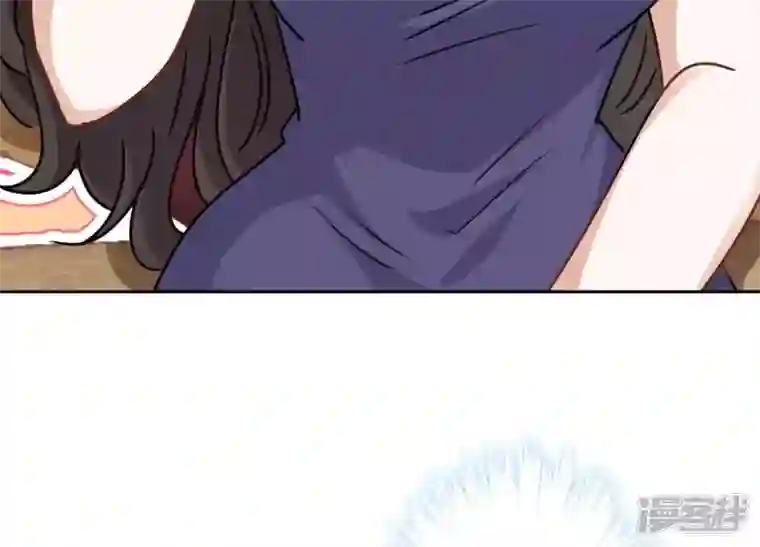 最豪赘婿 龙王殿第16话 狗改不了吃屎