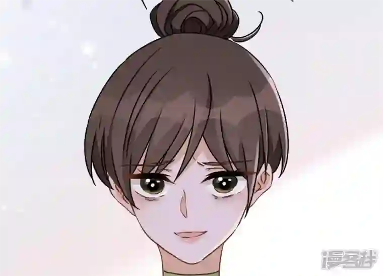 最豪赘婿 龙王殿第16话 狗改不了吃屎