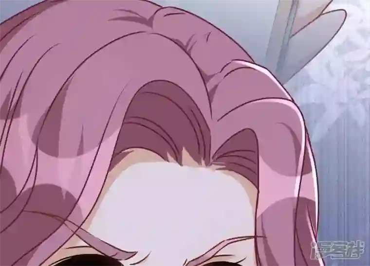 最豪赘婿 龙王殿第16话 狗改不了吃屎