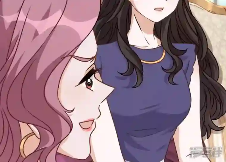 最豪赘婿 龙王殿第16话 狗改不了吃屎