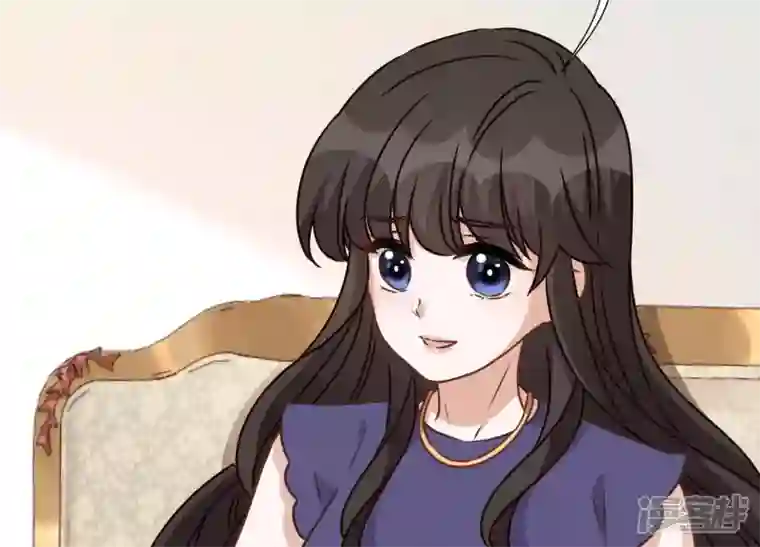 最豪赘婿 龙王殿第16话 狗改不了吃屎