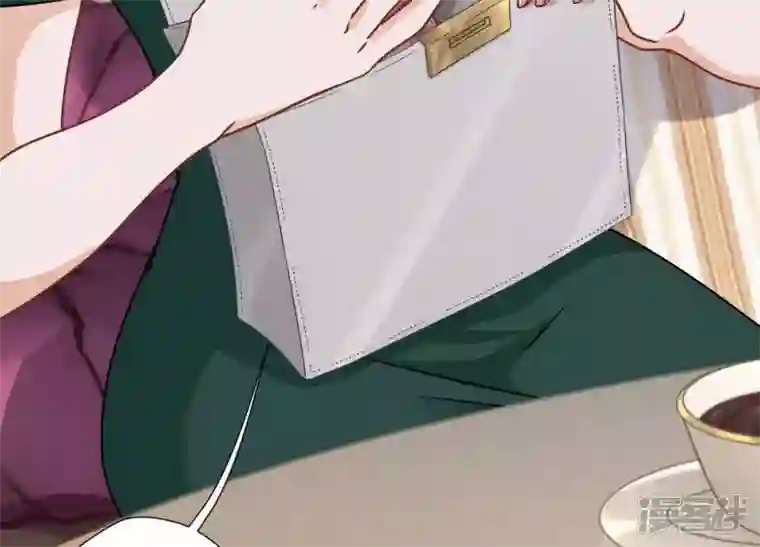 最豪赘婿 龙王殿第16话 狗改不了吃屎