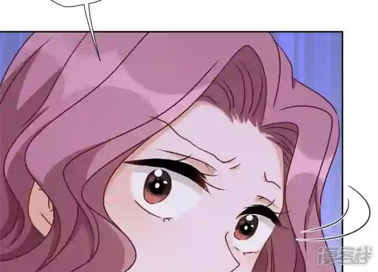 最豪赘婿 龙王殿第16话 狗改不了吃屎