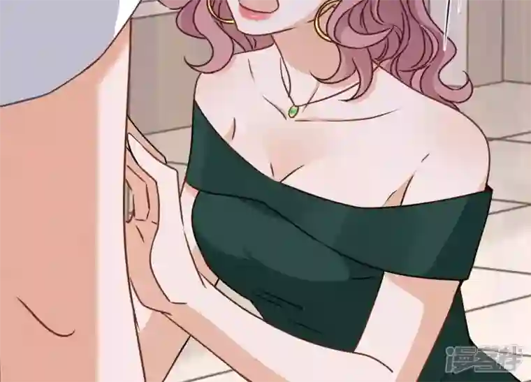 最豪赘婿 龙王殿第16话 狗改不了吃屎