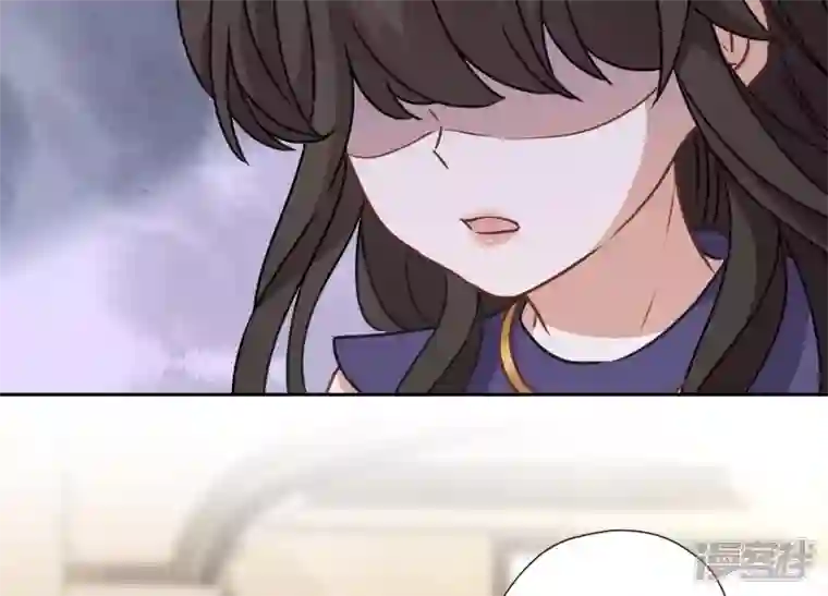 最豪赘婿 龙王殿第16话 狗改不了吃屎