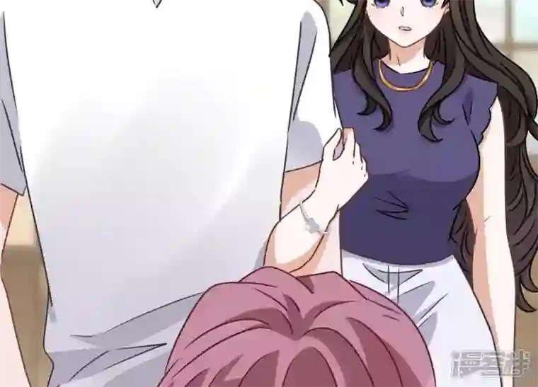 最豪赘婿 龙王殿第16话 狗改不了吃屎