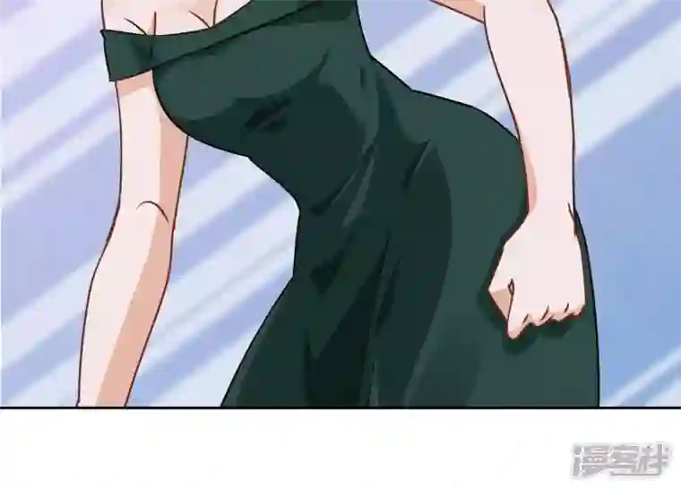 最豪赘婿 龙王殿第16话 狗改不了吃屎