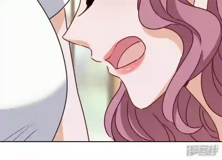 最豪赘婿 龙王殿第16话 狗改不了吃屎