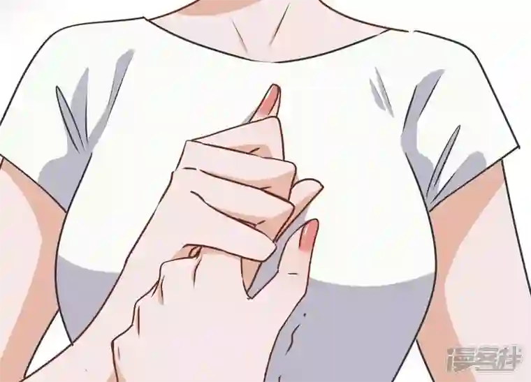 最豪赘婿 龙王殿第16话 狗改不了吃屎