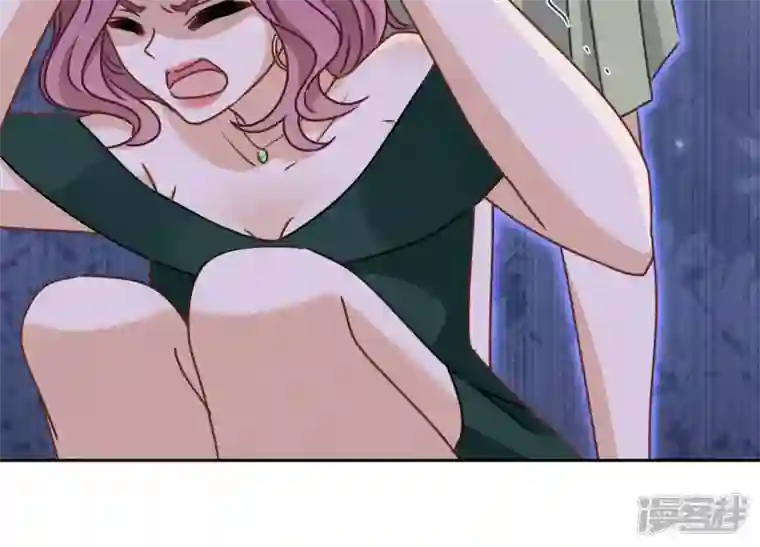 最豪赘婿 龙王殿第16话 狗改不了吃屎