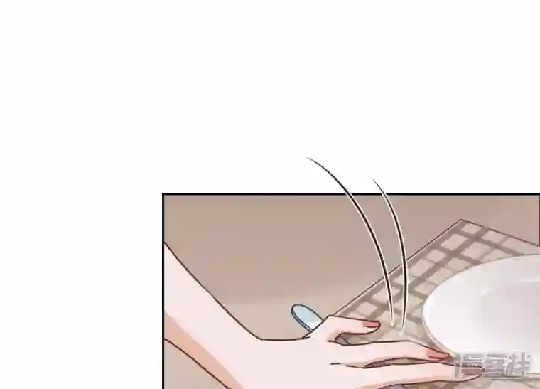 最豪赘婿 龙王殿第16话 狗改不了吃屎