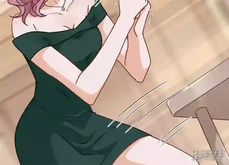 最豪赘婿 龙王殿第16话 狗改不了吃屎