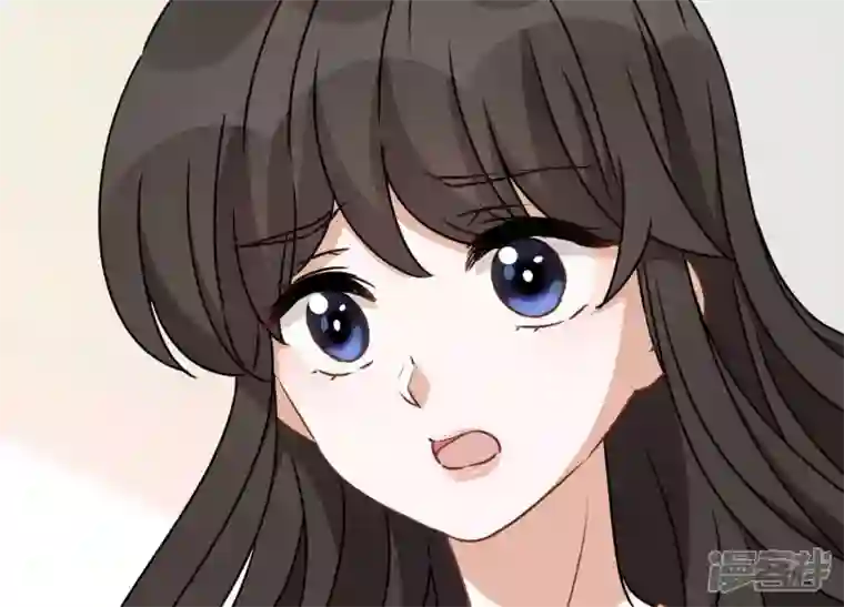 最豪赘婿 龙王殿第16话 狗改不了吃屎