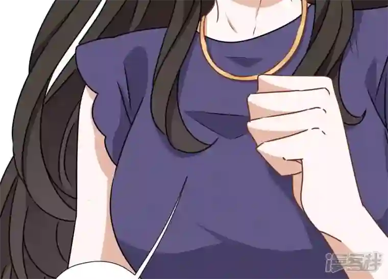 最豪赘婿 龙王殿第16话 狗改不了吃屎