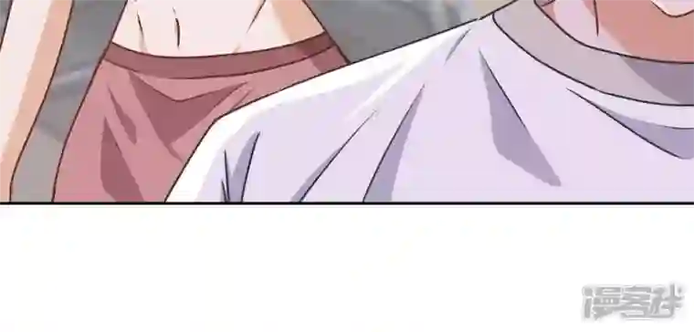 最豪赘婿 龙王殿第17话 健身房渣男