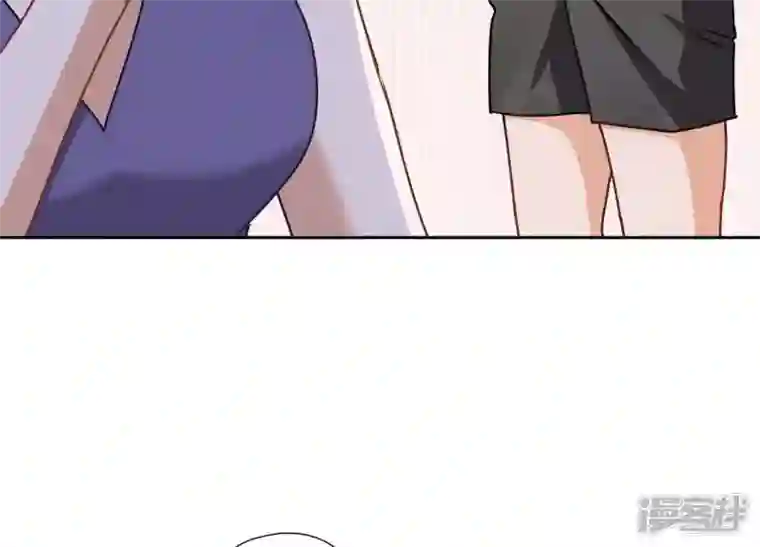 最豪赘婿 龙王殿第17话 健身房渣男