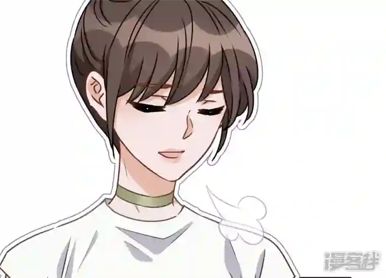 最豪赘婿 龙王殿第17话 健身房渣男