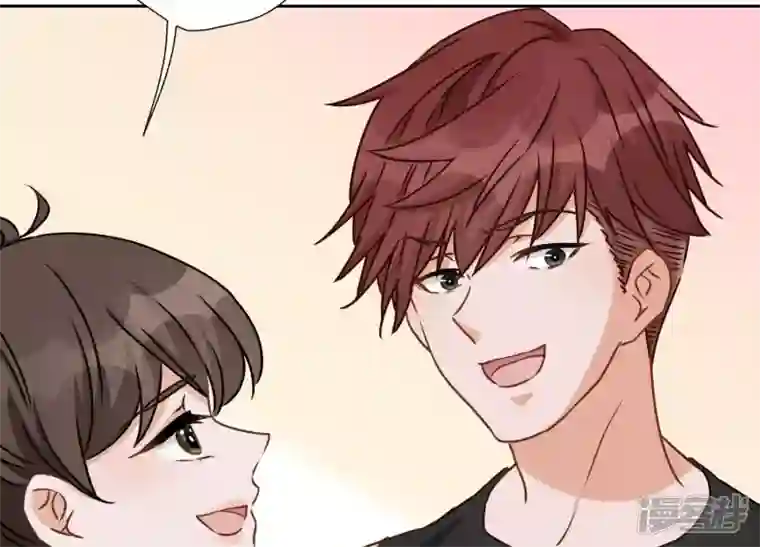 最豪赘婿 龙王殿第17话 健身房渣男