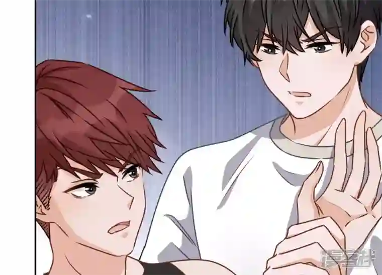 最豪赘婿 龙王殿第17话 健身房渣男