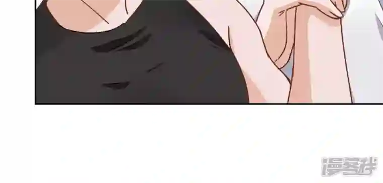 最豪赘婿 龙王殿第17话 健身房渣男