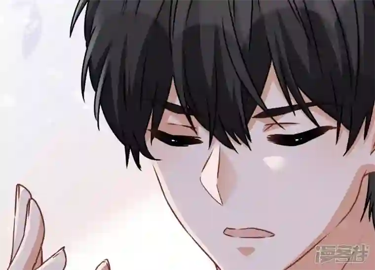 最豪赘婿 龙王殿第17话 健身房渣男