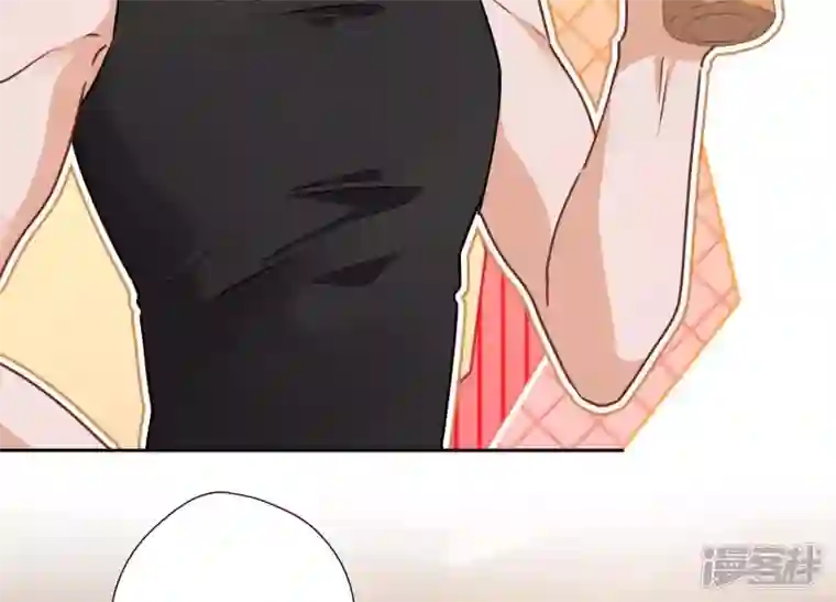 最豪赘婿 龙王殿第17话 健身房渣男