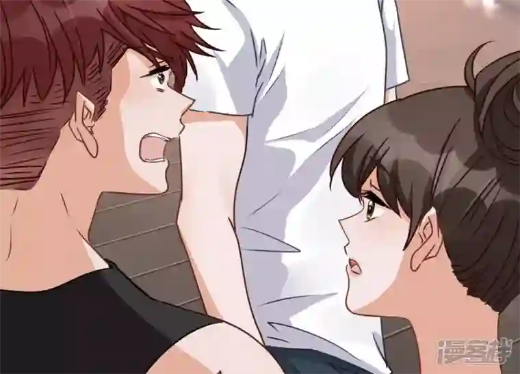 最豪赘婿 龙王殿第17话 健身房渣男