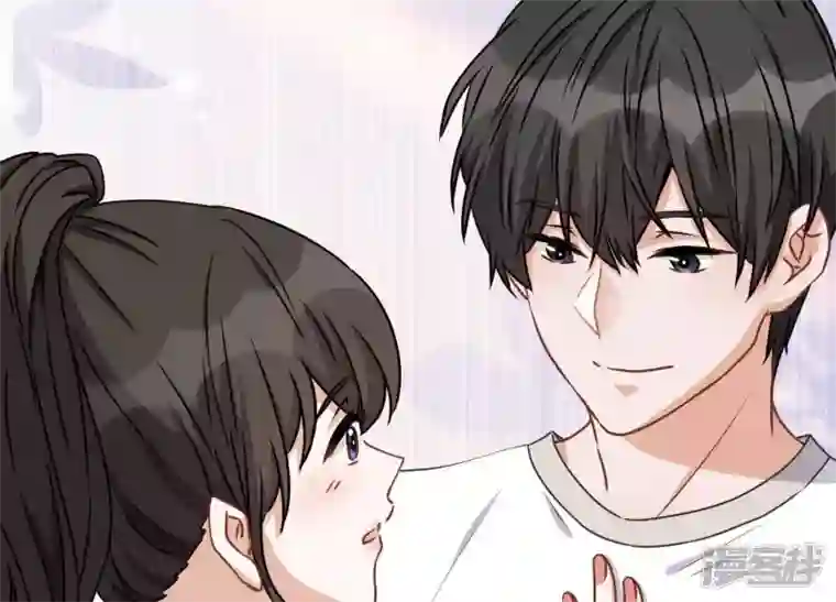 最豪赘婿 龙王殿第17话 健身房渣男