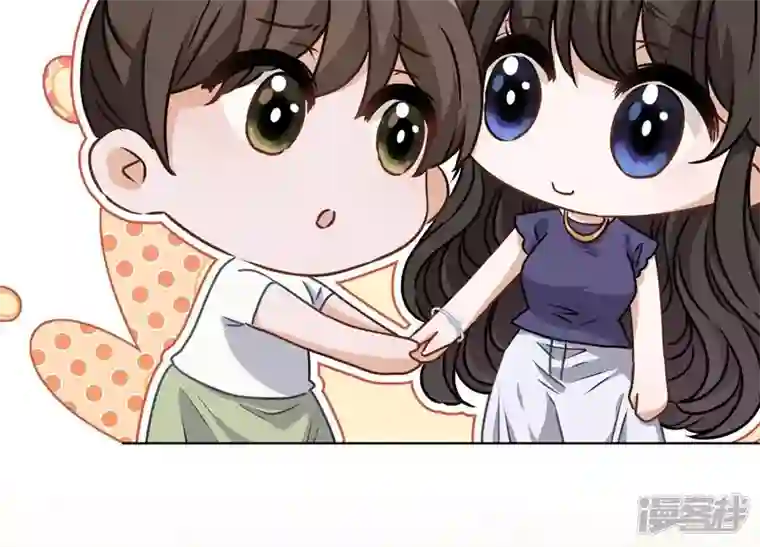 最豪赘婿 龙王殿第17话 健身房渣男