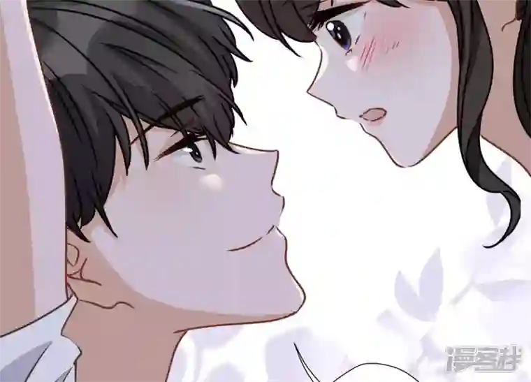 最豪赘婿 龙王殿第17话 健身房渣男