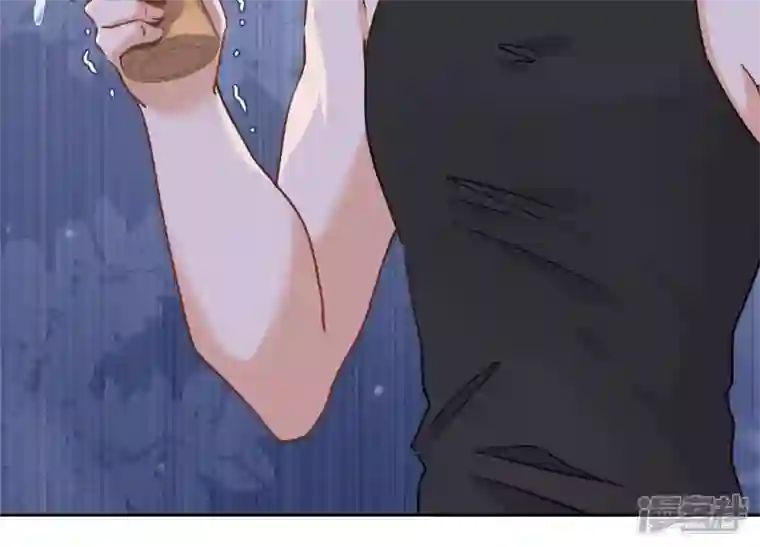 最豪赘婿 龙王殿第17话 健身房渣男