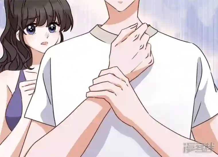 最豪赘婿 龙王殿第18话 怒打猥琐男